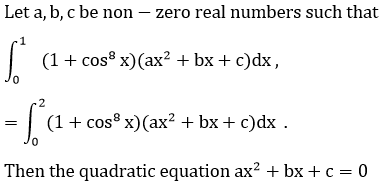 Maths-Definite Integrals-22201.png